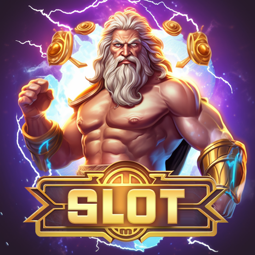 ASOY89 - Link Login Situs Slot Online Resmi Pasti Asoy Gampang Menang
